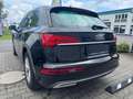 Audi Q5 TDI S-Tronic VirtualC Memory AHK LED Travel-A Schwarz - thumbnail 9