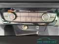 Opel Corsa 1.2T Edition LED*Sitzheiz.*Tempomat*Klima Blau - thumbnail 19