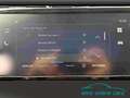 Opel Corsa 1.2T Edition LED*Sitzheiz.*Tempomat*Klima Blau - thumbnail 25