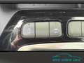 Opel Corsa 1.2T Edition LED*Sitzheiz.*Tempomat*Klima Blau - thumbnail 22