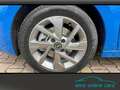 Opel Corsa 1.2T Edition LED*Sitzheiz.*Tempomat*Klima Blau - thumbnail 4