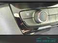 Opel Corsa 1.2T Edition LED*Sitzheiz.*Tempomat*Klima Blau - thumbnail 20
