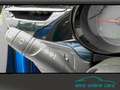 Opel Corsa 1.2T Edition LED*Sitzheiz.*Tempomat*Klima Blau - thumbnail 16