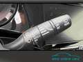 Opel Corsa 1.2T Edition LED*Sitzheiz.*Tempomat*Klima Blau - thumbnail 17