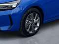 Opel Corsa 1.2T Edition LED*Sitzheiz.*Tempomat*Klima Blau - thumbnail 28