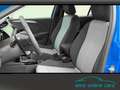 Opel Corsa 1.2T Edition LED*Sitzheiz.*Tempomat*Klima Blau - thumbnail 13