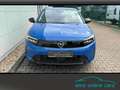 Opel Corsa 1.2T Edition LED*Sitzheiz.*Tempomat*Klima Blau - thumbnail 2