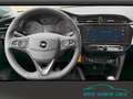 Opel Corsa 1.2T Edition LED*Sitzheiz.*Tempomat*Klima Blau - thumbnail 9