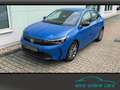 Opel Corsa 1.2T Edition LED*Sitzheiz.*Tempomat*Klima Blau - thumbnail 1