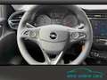 Opel Corsa 1.2T Edition LED*Sitzheiz.*Tempomat*Klima Blau - thumbnail 12