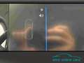 Opel Corsa 1.2T Edition LED*Sitzheiz.*Tempomat*Klima Blau - thumbnail 23