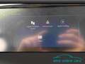 Opel Corsa 1.2T Edition LED*Sitzheiz.*Tempomat*Klima Blau - thumbnail 24