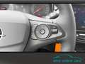 Opel Corsa 1.2T Edition LED*Sitzheiz.*Tempomat*Klima Blau - thumbnail 11