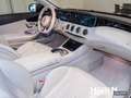 Mercedes-Benz S 500 Cabriolet+ AMG PLUS+HUD+MEMORY+LED+360°+ crna - thumbnail 6