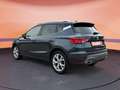 SEAT Arona ARONA 1.0 TSI FR *Einparkhilfe*DAB*ANSCHLUSSGARA Gris - thumbnail 3