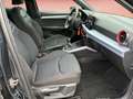 SEAT Arona ARONA 1.0 TSI FR *Einparkhilfe*DAB*ANSCHLUSSGARA Gris - thumbnail 8