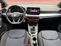 SEAT Arona ARONA 1.0 TSI FR *Einparkhilfe*DAB*ANSCHLUSSGARA Gris - thumbnail 10
