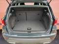 SEAT Arona ARONA 1.0 TSI FR *Einparkhilfe*DAB*ANSCHLUSSGARA Gris - thumbnail 16