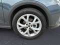 SEAT Arona ARONA 1.0 TSI FR *Einparkhilfe*DAB*ANSCHLUSSGARA Gris - thumbnail 11