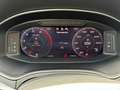 SEAT Arona ARONA 1.0 TSI FR *Einparkhilfe*DAB*ANSCHLUSSGARA Gris - thumbnail 9
