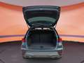SEAT Arona ARONA 1.0 TSI FR *Einparkhilfe*DAB*ANSCHLUSSGARA Gris - thumbnail 15