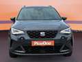 SEAT Arona ARONA 1.0 TSI FR *Einparkhilfe*DAB*ANSCHLUSSGARA Gris - thumbnail 6