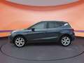SEAT Arona ARONA 1.0 TSI FR *Einparkhilfe*DAB*ANSCHLUSSGARA Gris - thumbnail 2