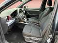SEAT Arona ARONA 1.0 TSI FR *Einparkhilfe*DAB*ANSCHLUSSGARA Gris - thumbnail 7
