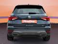 SEAT Arona ARONA 1.0 TSI FR *Einparkhilfe*DAB*ANSCHLUSSGARA Gris - thumbnail 4