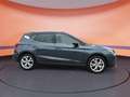 SEAT Arona ARONA 1.0 TSI FR *Einparkhilfe*DAB*ANSCHLUSSGARA Gris - thumbnail 5