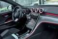Mercedes-Benz C 300 AMG Night. Pano, Carbon, Digital, Camera, Dodeh, 1 Weiß - thumbnail 24