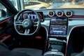 Mercedes-Benz C 300 AMG Night. Pano, Carbon, Digital, Camera, Dodeh, 1 Weiß - thumbnail 14