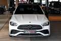 Mercedes-Benz C 300 AMG Night. Pano, Carbon, Digital, Camera, Dodeh, 1 Weiß - thumbnail 8