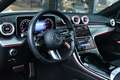 Mercedes-Benz C 300 AMG Night. Pano, Carbon, Digital, Camera, Dodeh, 1 Weiß - thumbnail 20