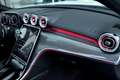 Mercedes-Benz C 300 AMG Night. Pano, Carbon, Digital, Camera, Dodeh, 1 Weiß - thumbnail 15