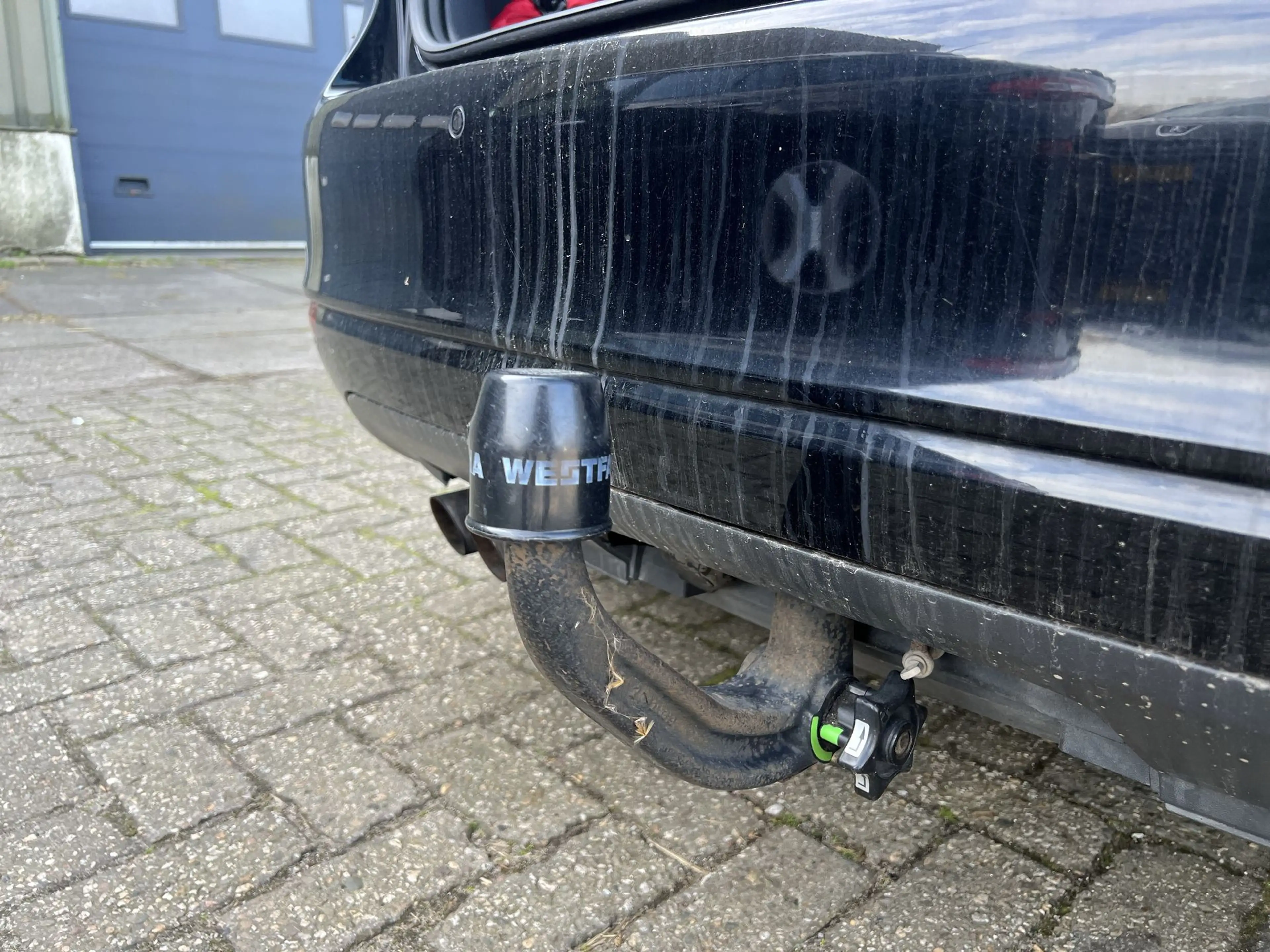 Volkswagen Golf Plus 1.4 TSI Highline |STOELVW|CLIMA|CRUISE|PARK-ASSIST — photo 21