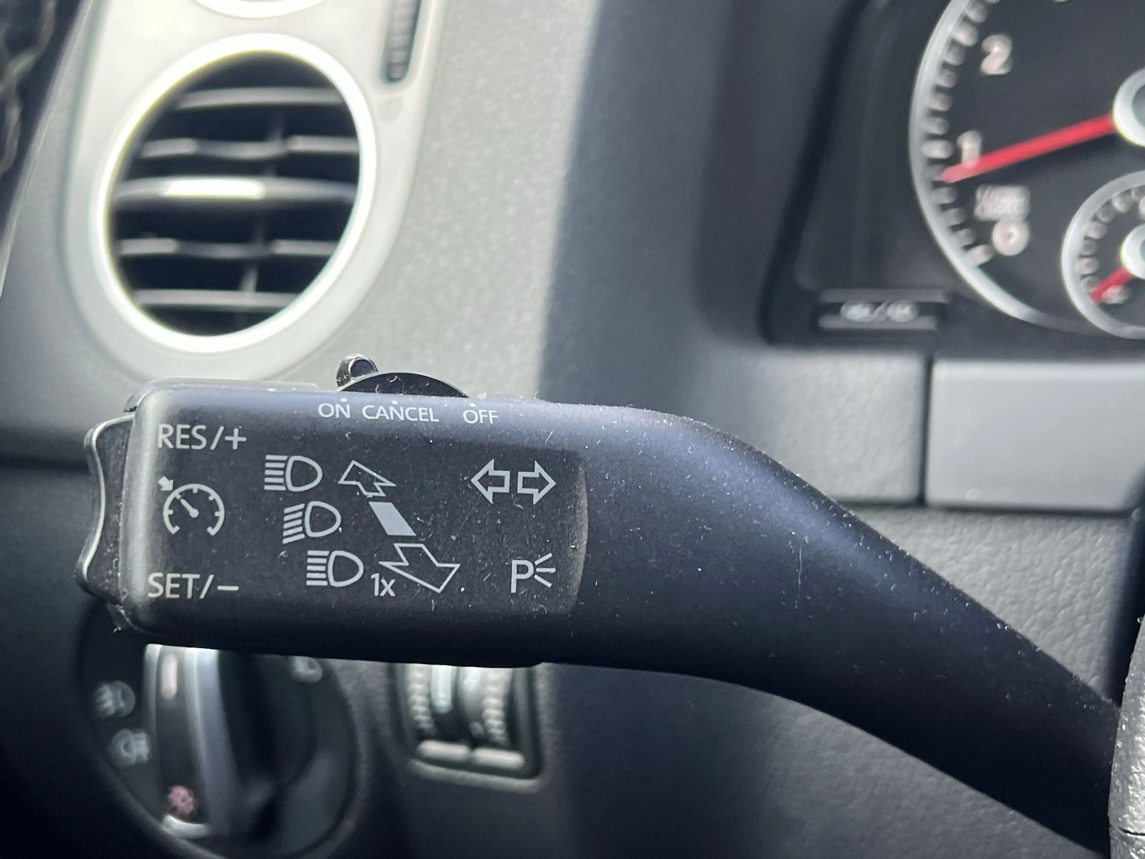 Volkswagen Golf Plus 1.4 TSI Highline |STOELVW|CLIMA|CRUISE|PARK-ASSIST — photo 12