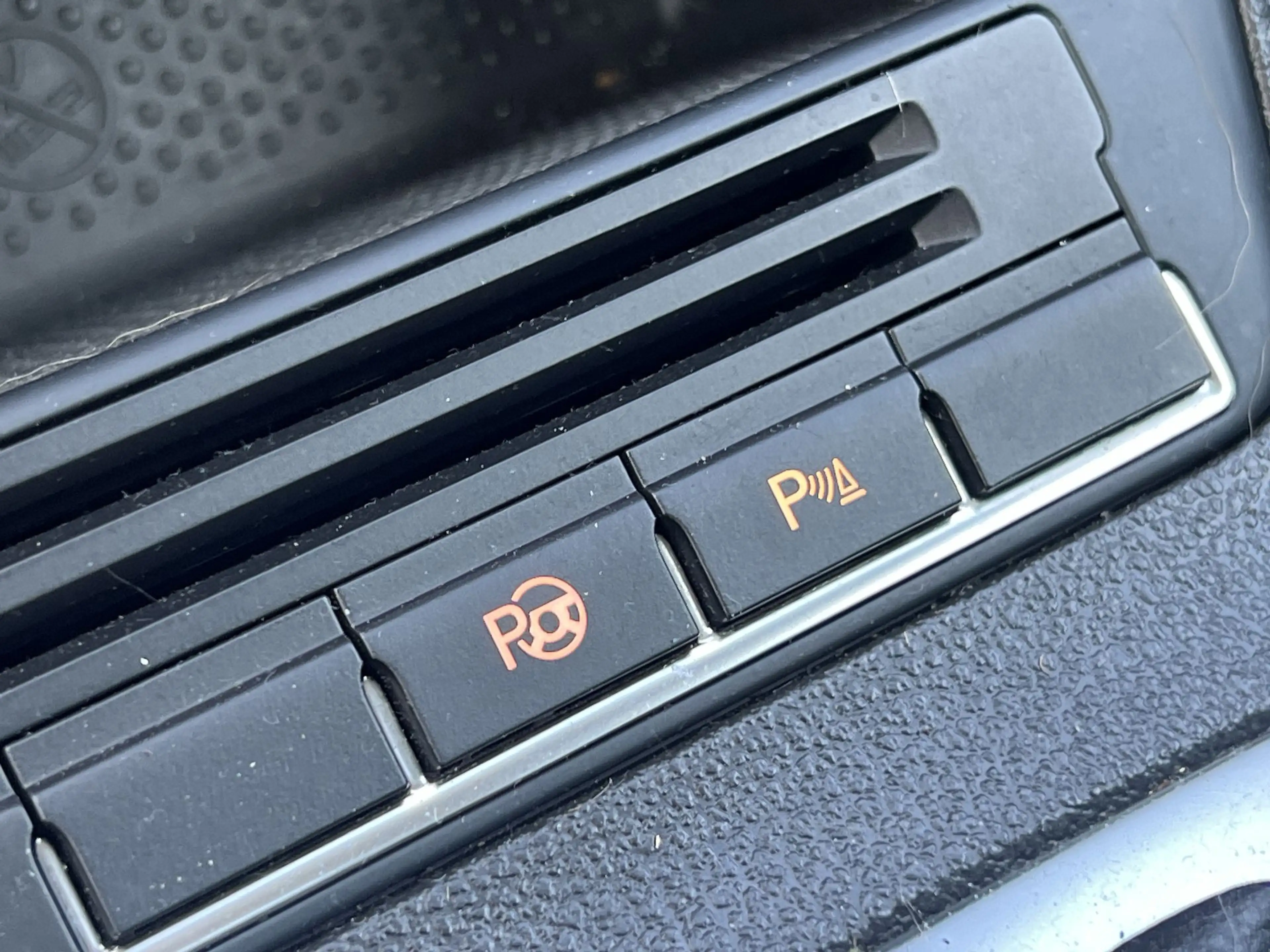 Volkswagen Golf Plus 1.4 TSI Highline |STOELVW|CLIMA|CRUISE|PARK-ASSIST — photo 16