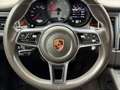 Porsche Macan Todoterreno Automático de 5 Puertas Gris - thumbnail 15