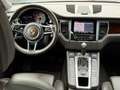 Porsche Macan Todoterreno Automático de 5 Puertas Gris - thumbnail 12