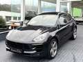 Porsche Macan Todoterreno Automático de 5 Puertas Gris - thumbnail 7