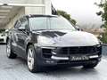 Porsche Macan Todoterreno Automático de 5 Puertas Gris - thumbnail 4