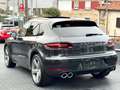 Porsche Macan Todoterreno Automático de 5 Puertas Gris - thumbnail 13