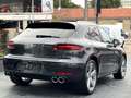 Porsche Macan Todoterreno Automático de 5 Puertas Gris - thumbnail 8