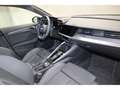 Audi S3 Limo 2.0 TFSI quattro B&O*Pano*Matrix * Grau - thumbnail 14
