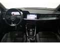 Audi S3 Limo 2.0 TFSI quattro B&O*Pano*Matrix * Grau - thumbnail 8