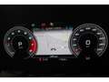 Audi S3 Limo 2.0 TFSI quattro B&O*Pano*Matrix * Grau - thumbnail 11