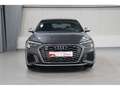 Audi S3 Limo 2.0 TFSI quattro B&O*Pano*Matrix * Grau - thumbnail 2