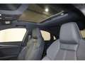Audi S3 Limo 2.0 TFSI quattro B&O*Pano*Matrix * Grau - thumbnail 15