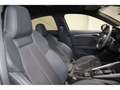 Audi S3 Limo 2.0 TFSI quattro B&O*Pano*Matrix * Grau - thumbnail 7